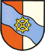 Wappen Röthenbach a.d. Pegnitz